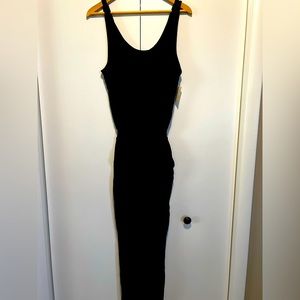 Aerie Cotton Romper